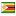 zimbabwetourism.net server is located in Zimbabwe